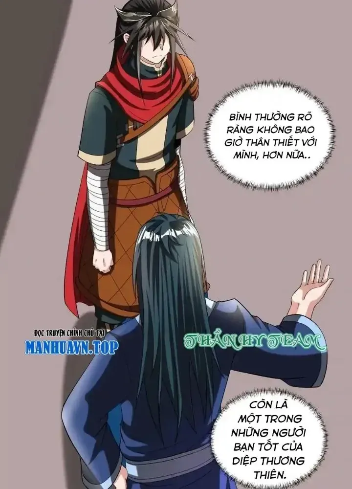 Trang 69
