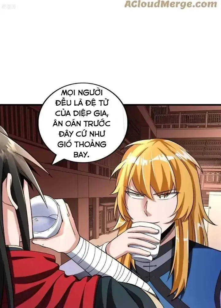 Trang 15