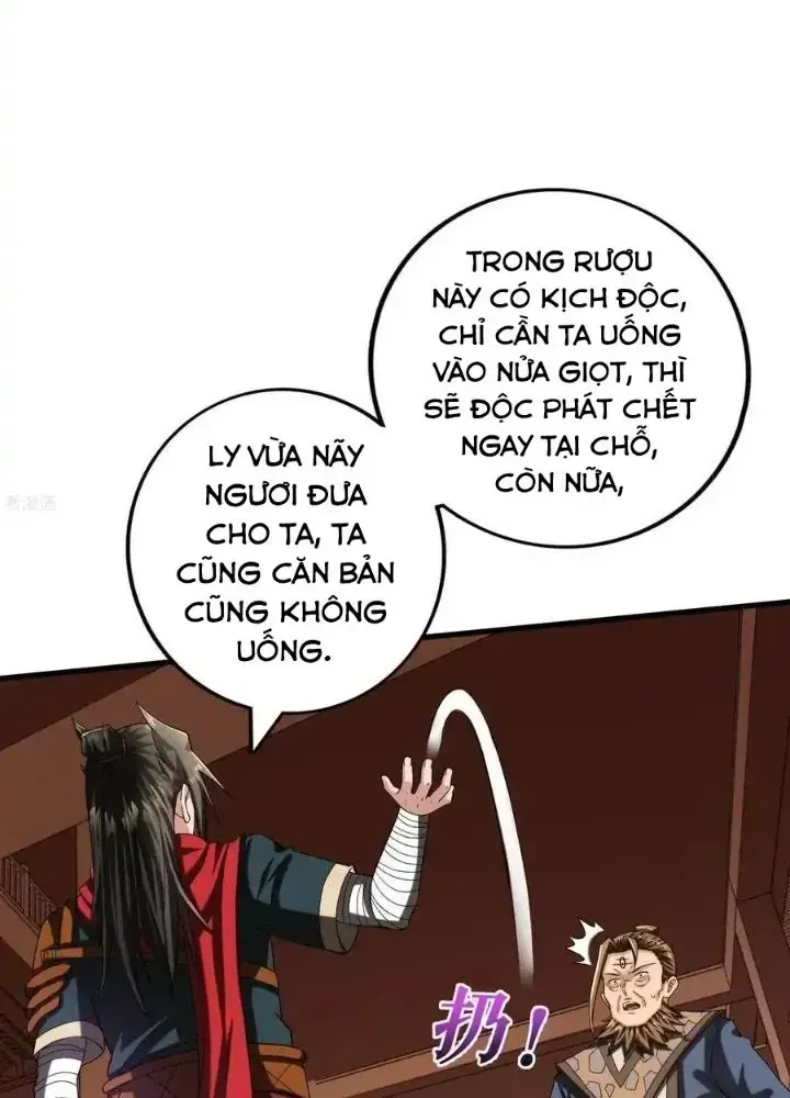 Trang 39