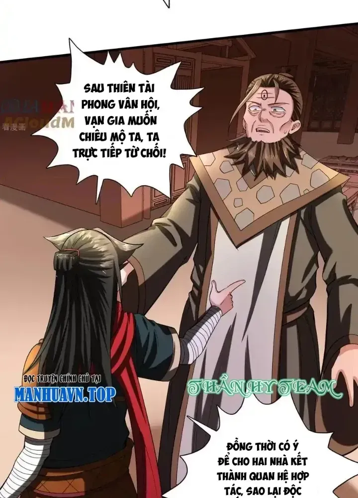 Trang 55