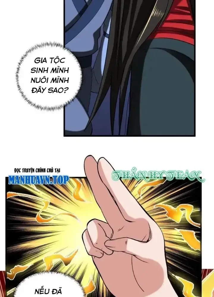 Trang 65