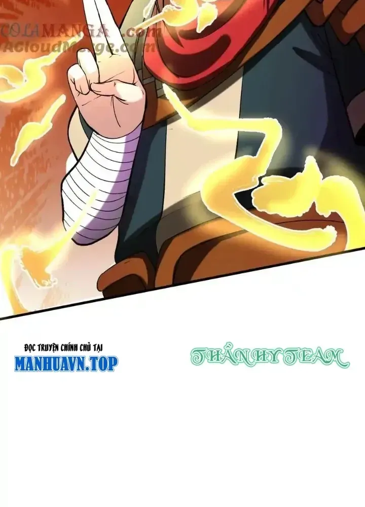 Trang 69
