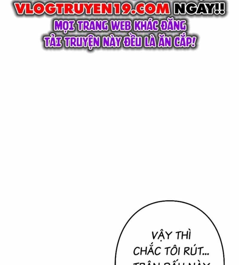 Chương 14 - Trang 168