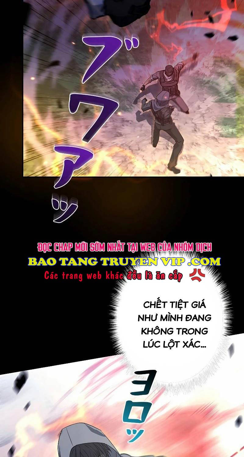 Chương 2 - Trang 3