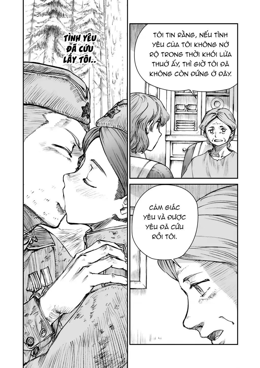 Trang 18