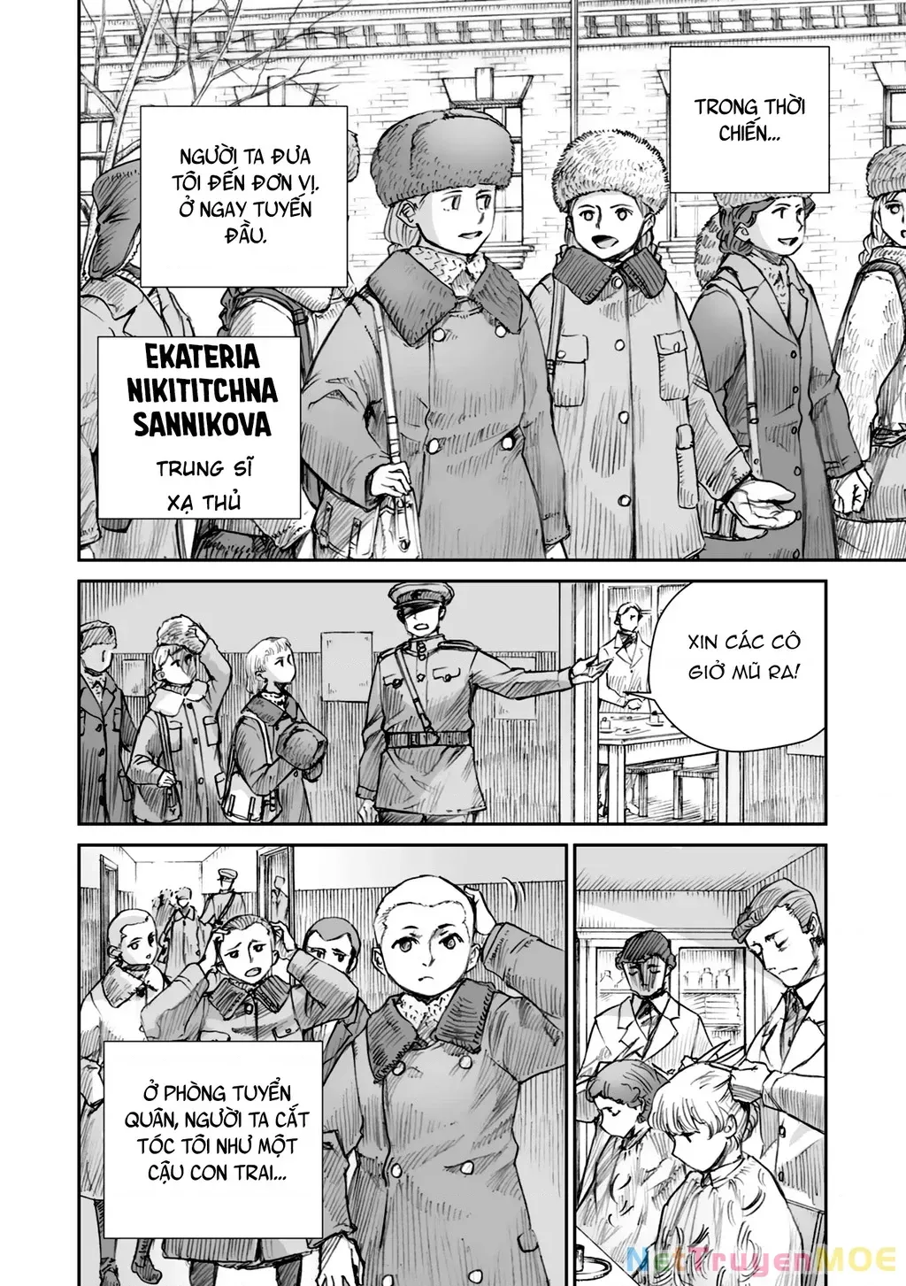 Trang 19