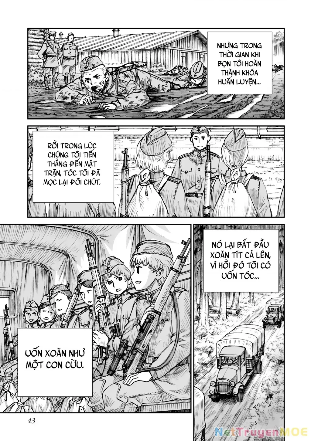 Trang 20