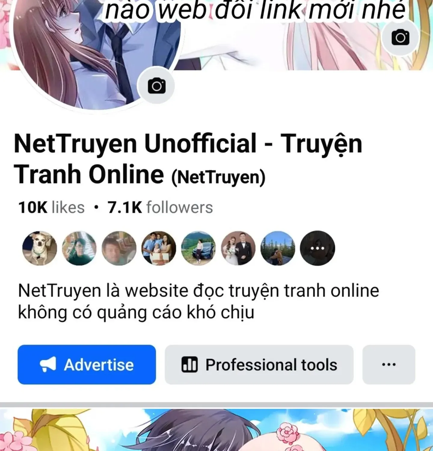 Trang 27