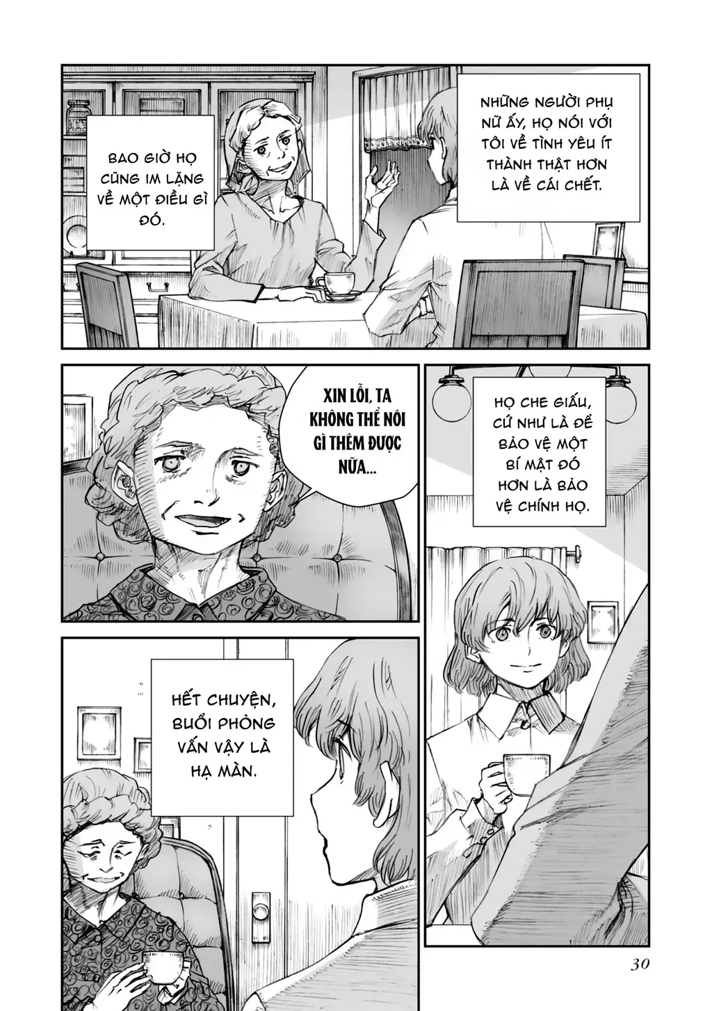 Trang 7