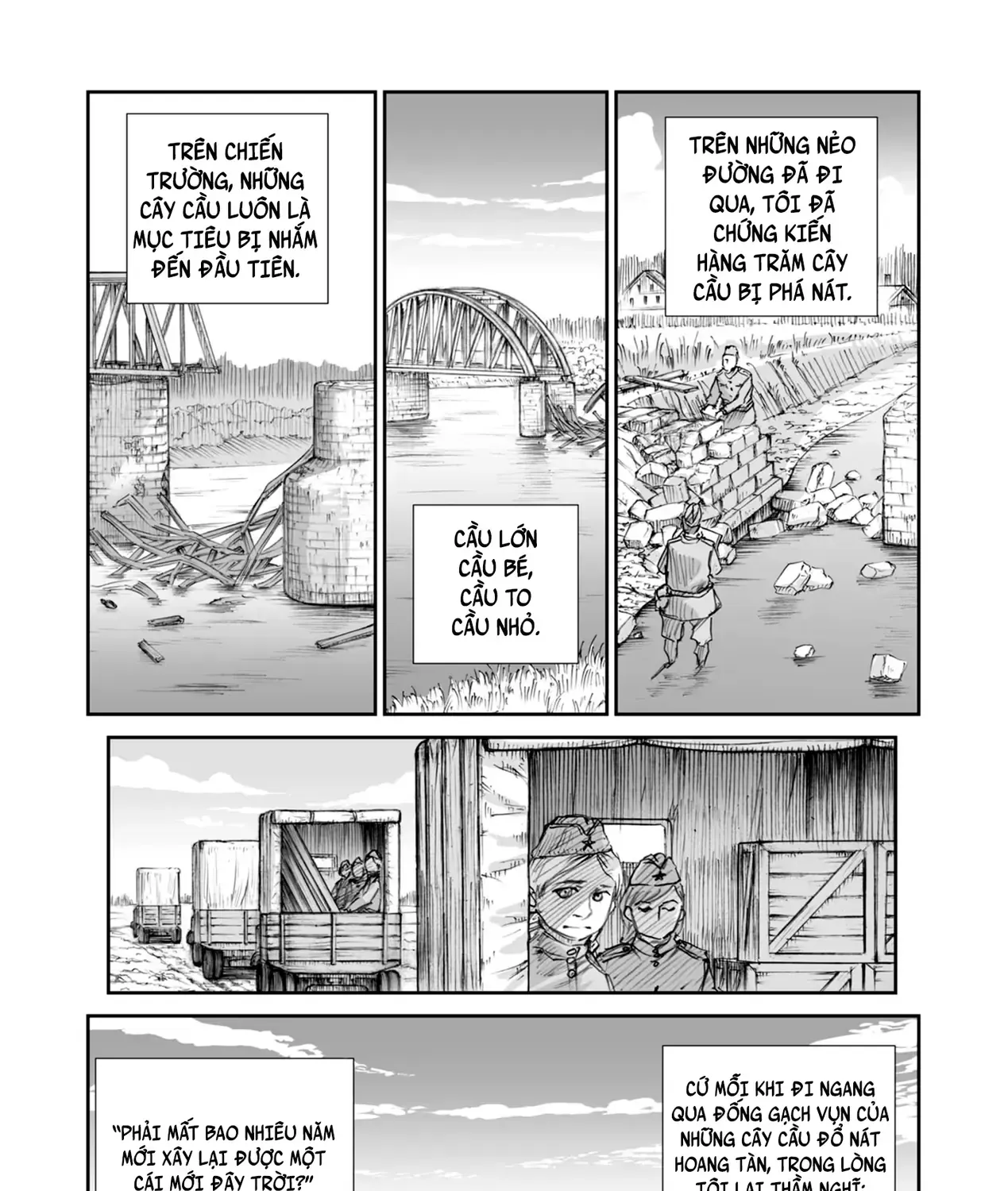 Trang 10