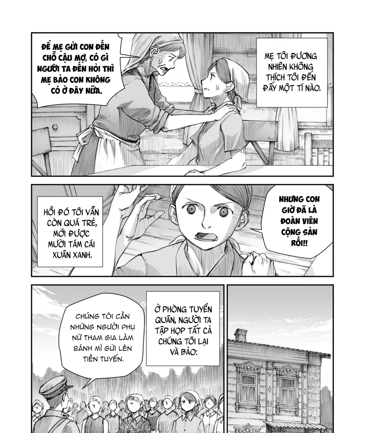 Trang 4