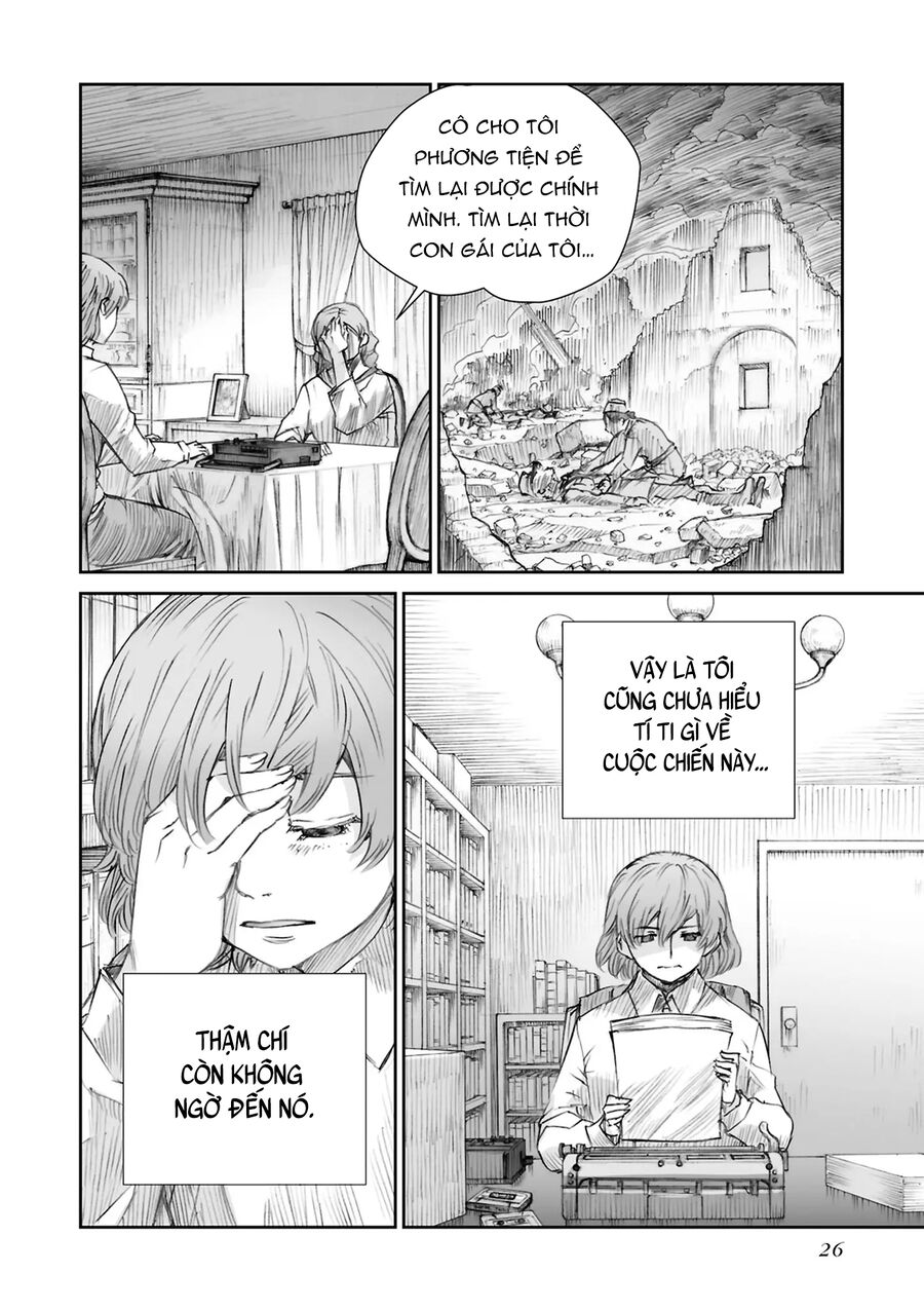 Trang 10