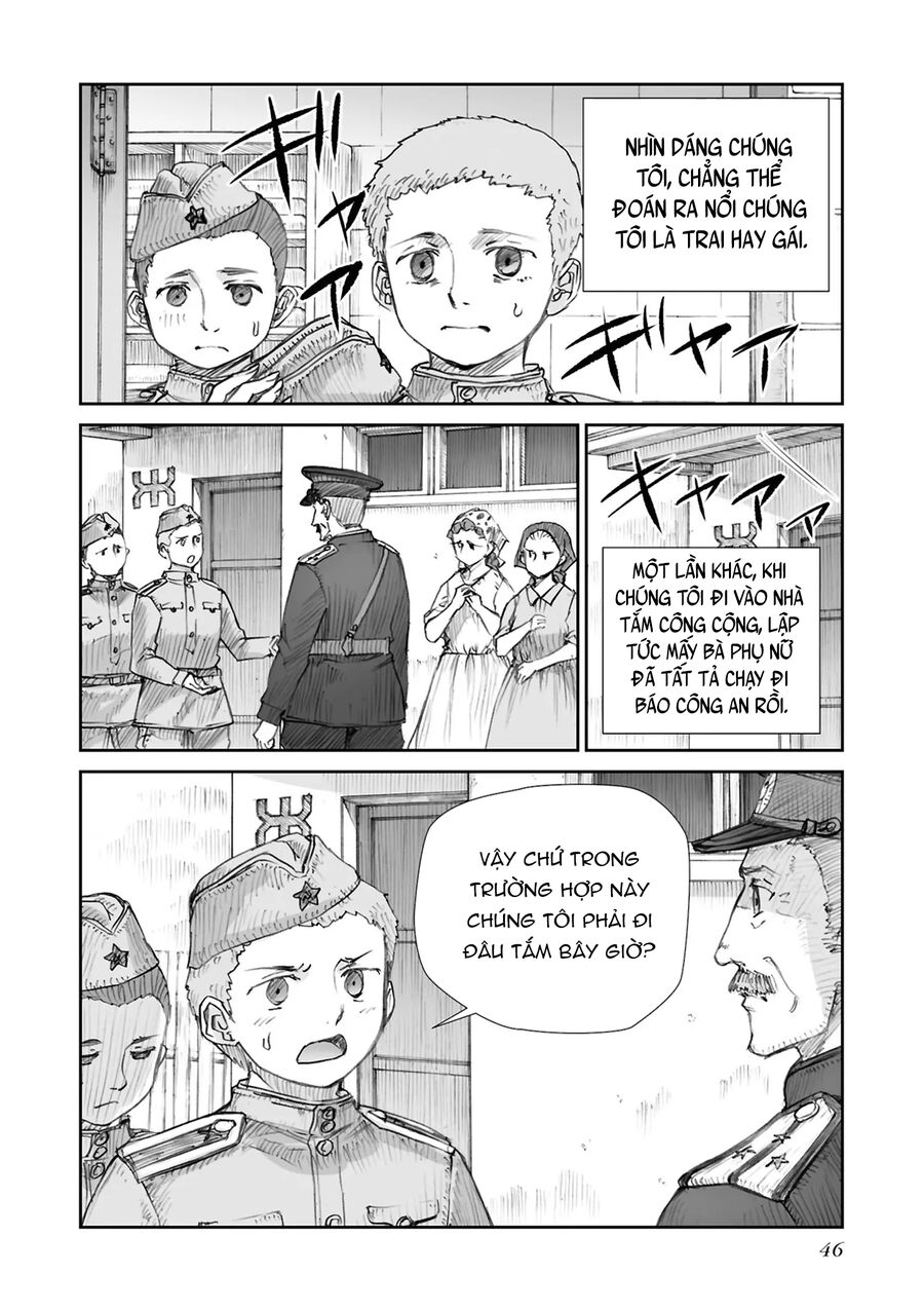 Trang 6