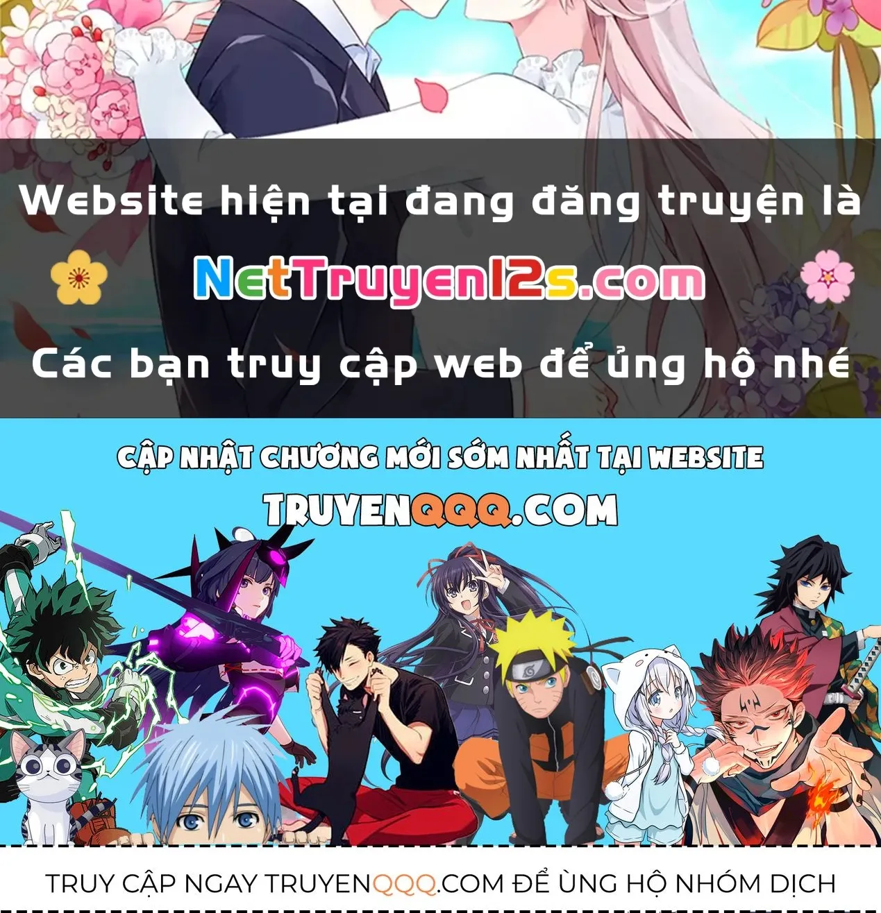 Trang 14