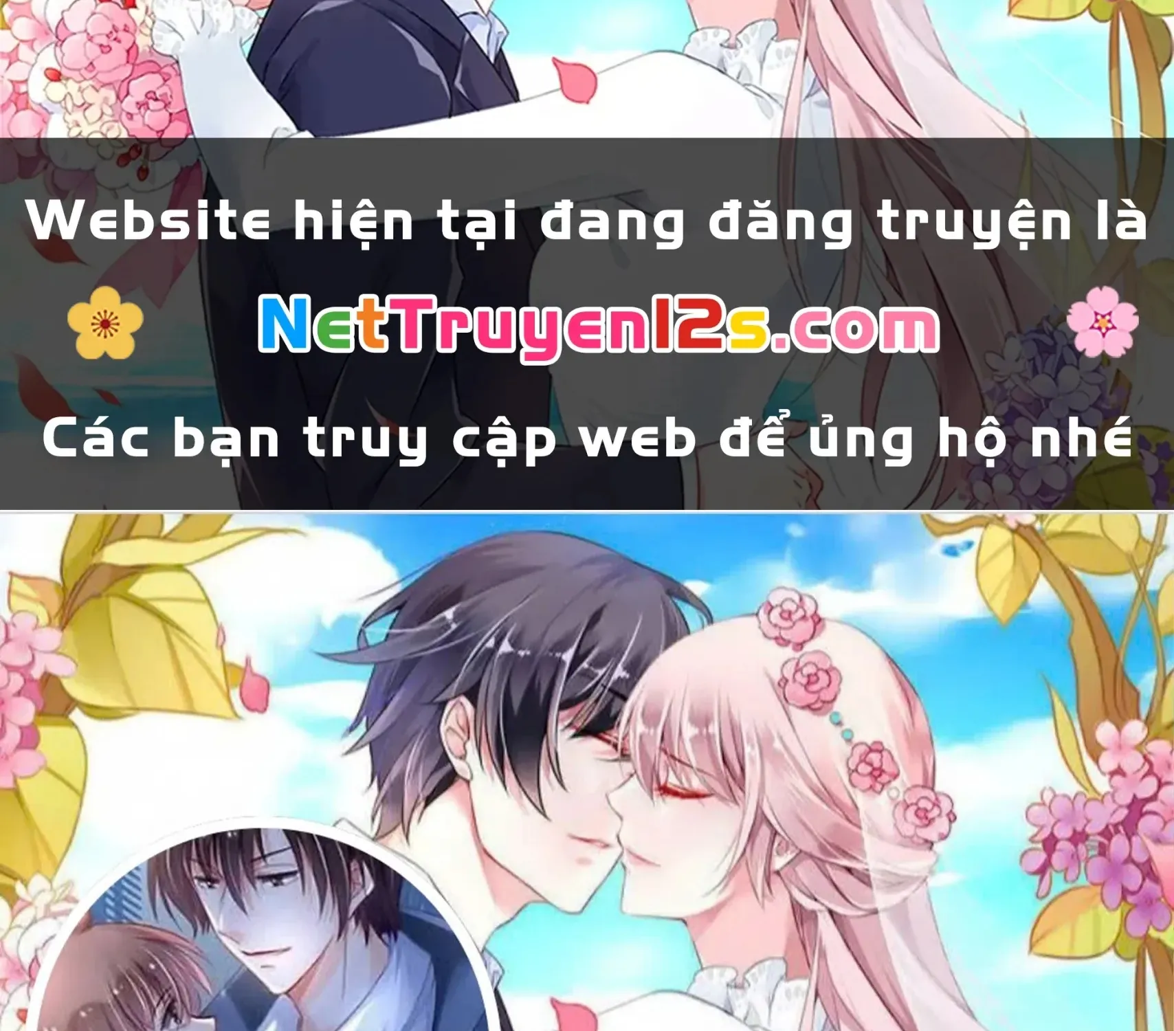 Trang 1