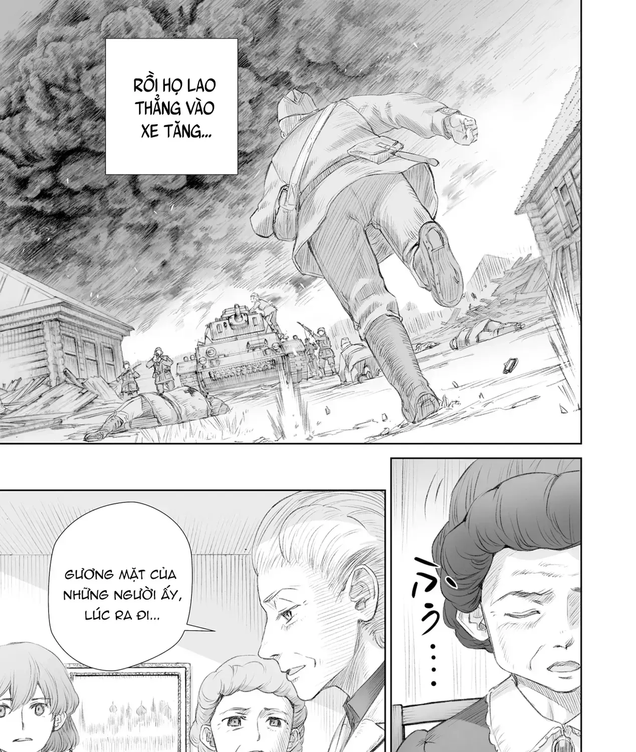 Trang 13