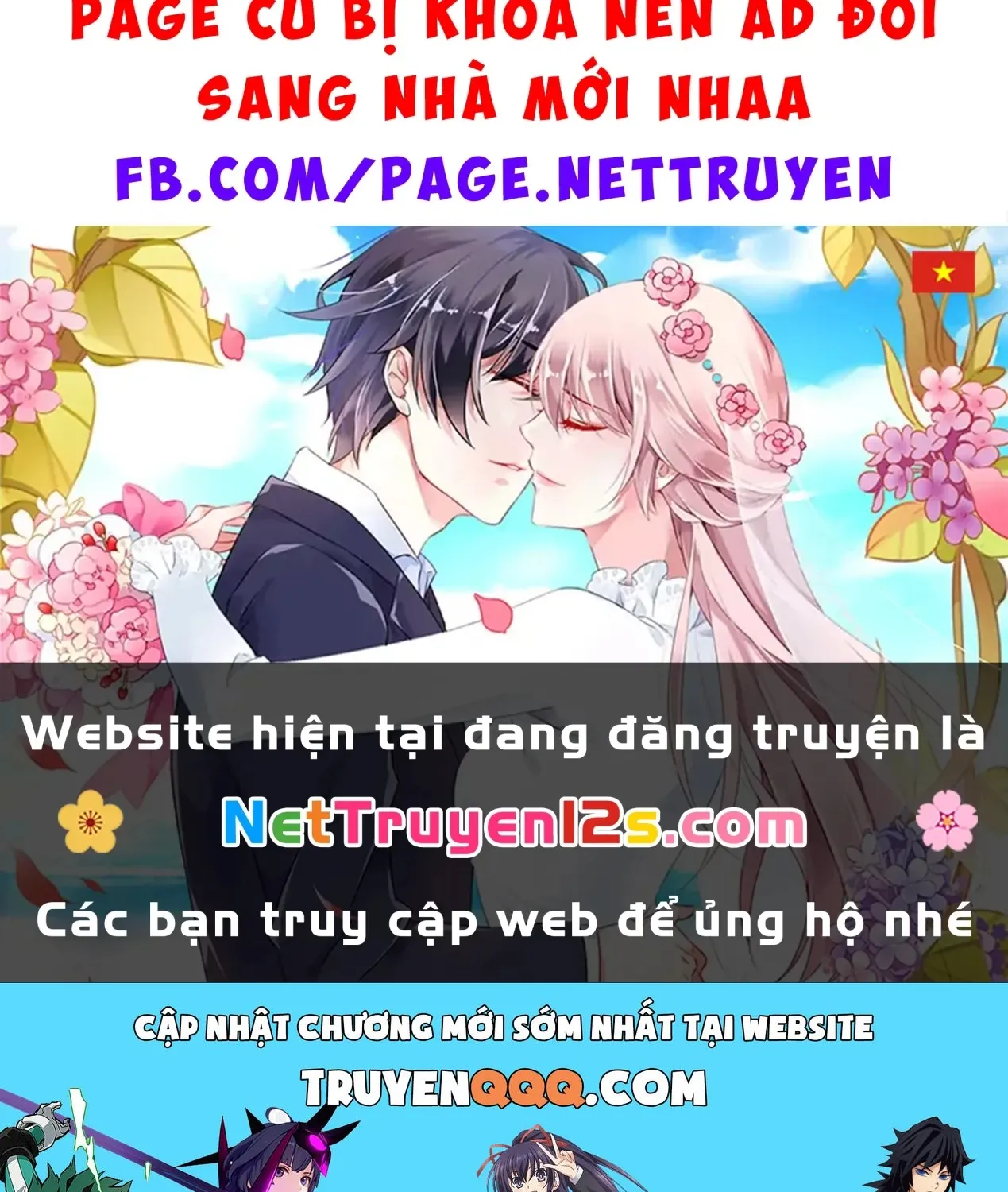Trang 24