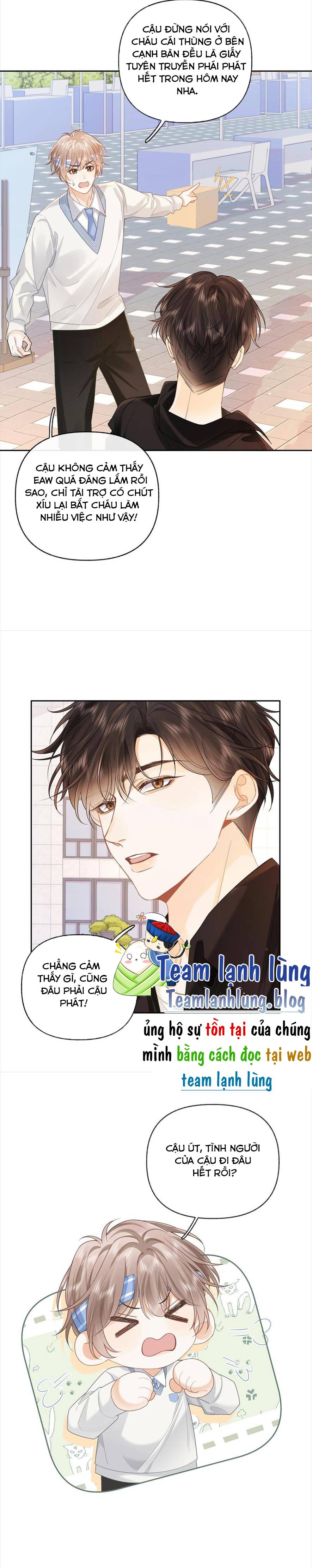 Chương 24 - Trang 2