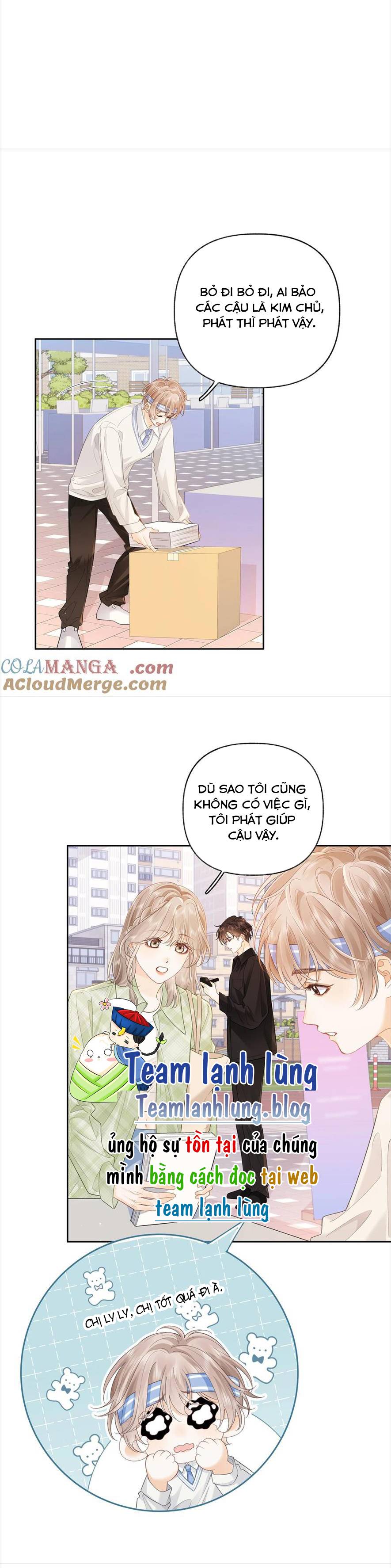 Chương 24 - Trang 3
