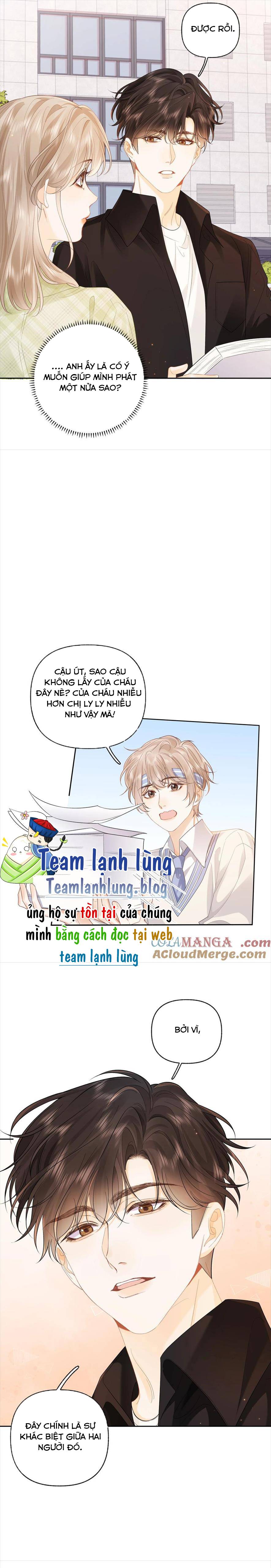 Chương 24 - Trang 5