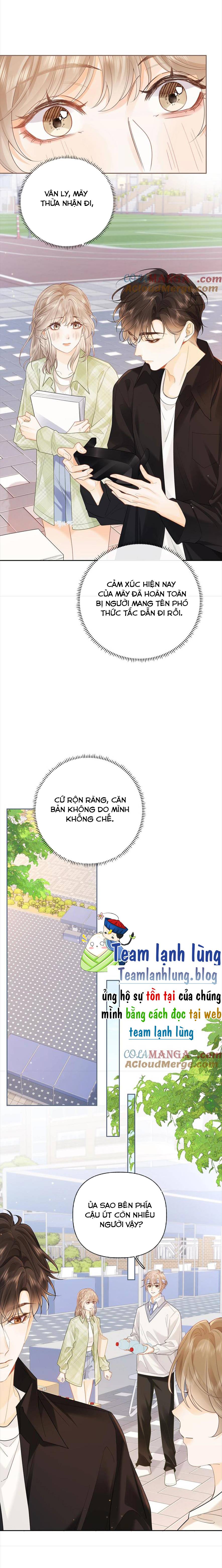 Chương 24 - Trang 6