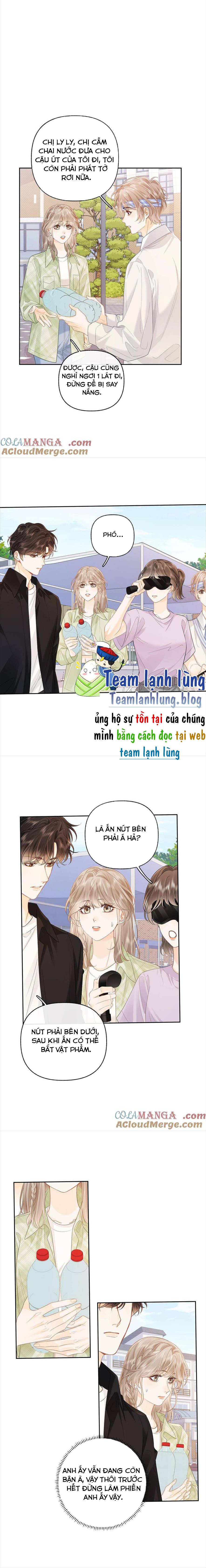 Chương 24 - Trang 7