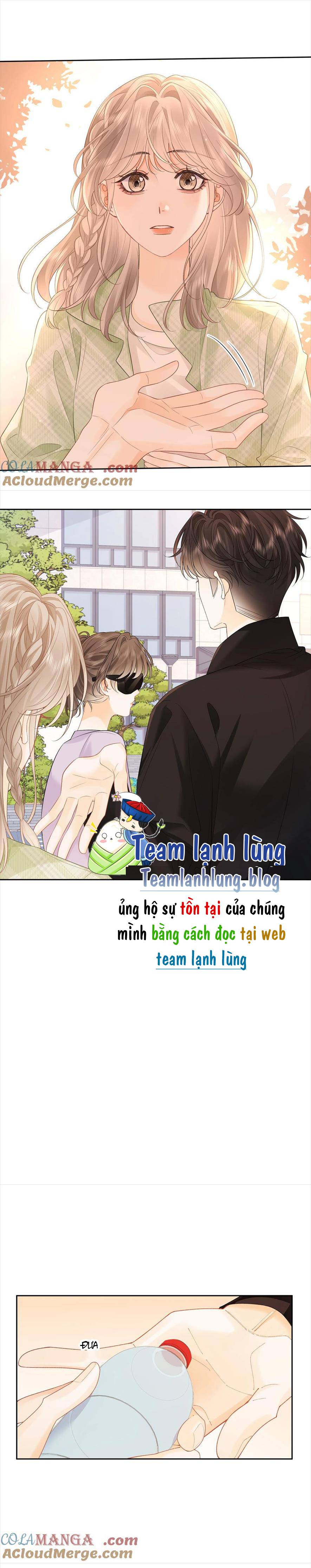 Chương 24 - Trang 8
