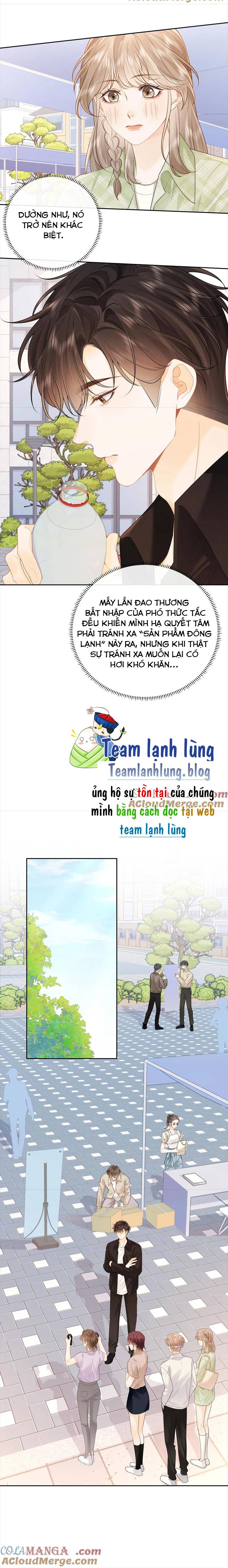 Chương 24 - Trang 10