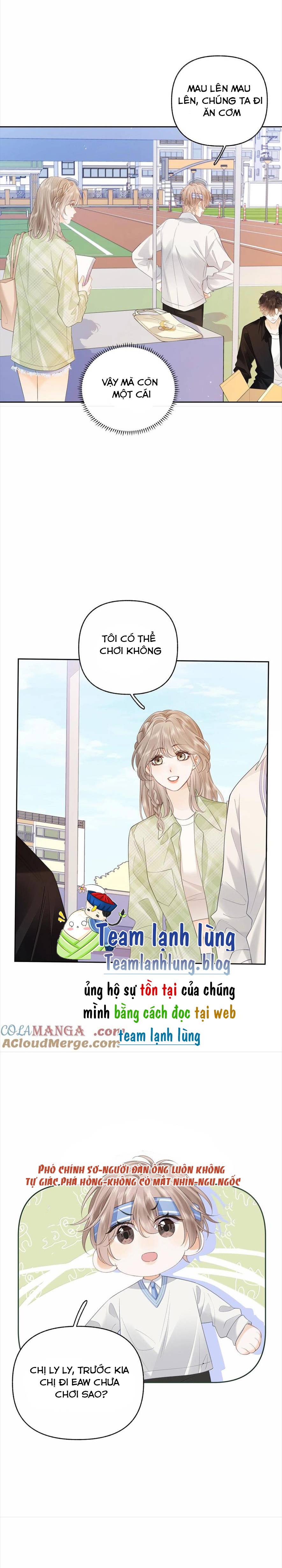 Chương 25 - Trang 2