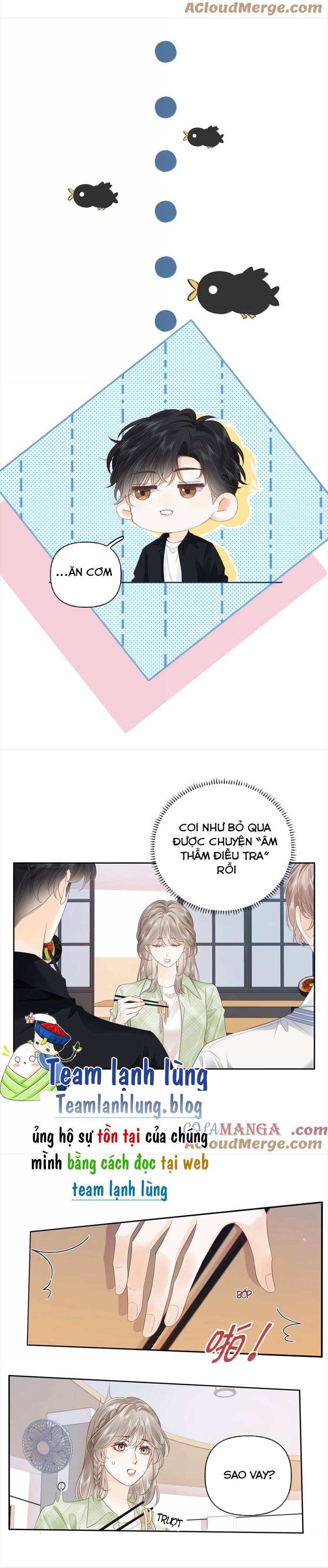 Chương 25 - Trang 11