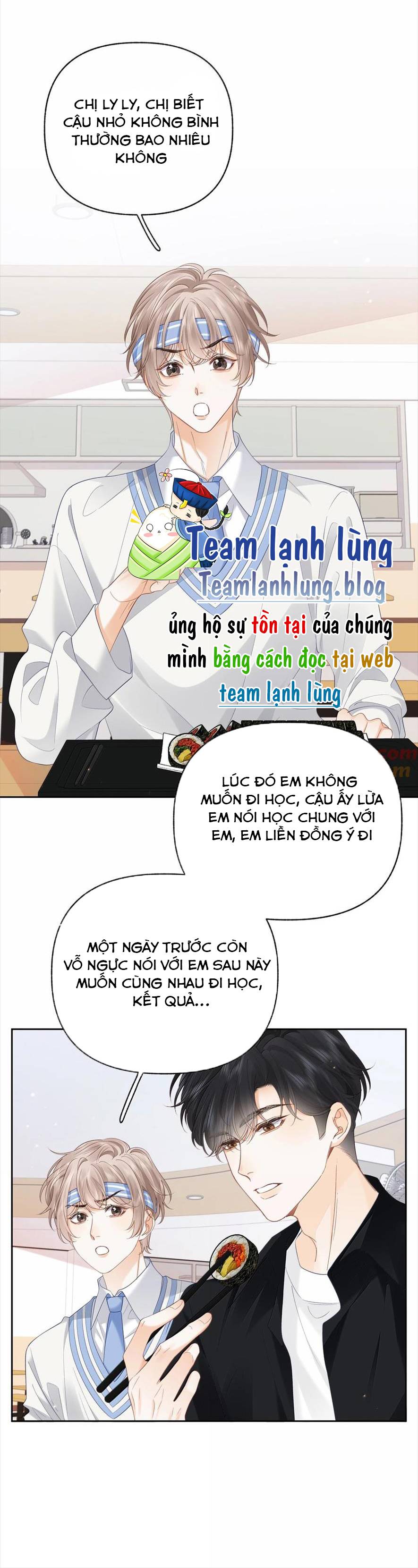 Chương 25 - Trang 12