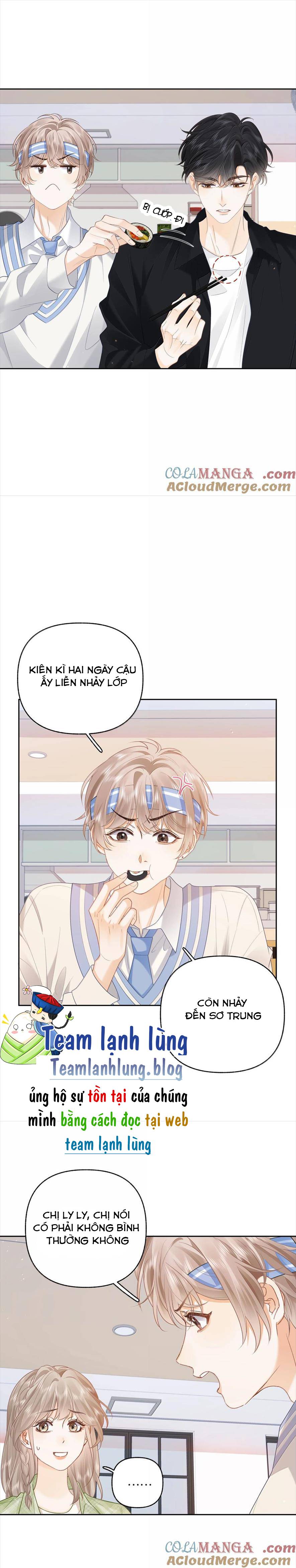 Chương 25 - Trang 13