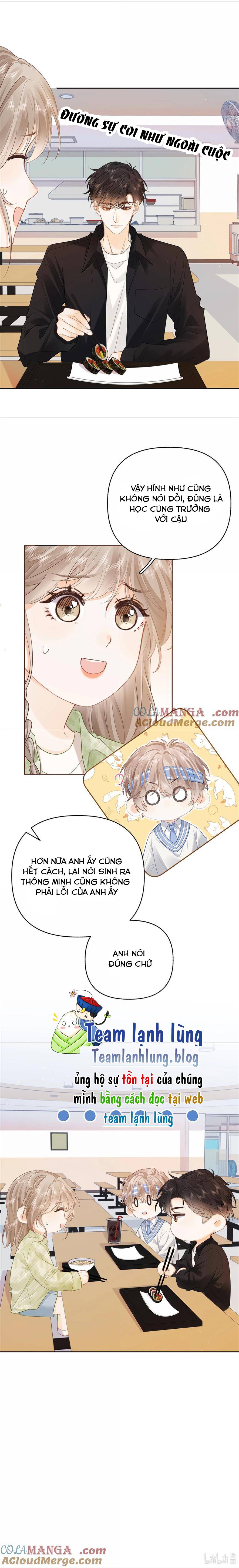 Chương 25 - Trang 14