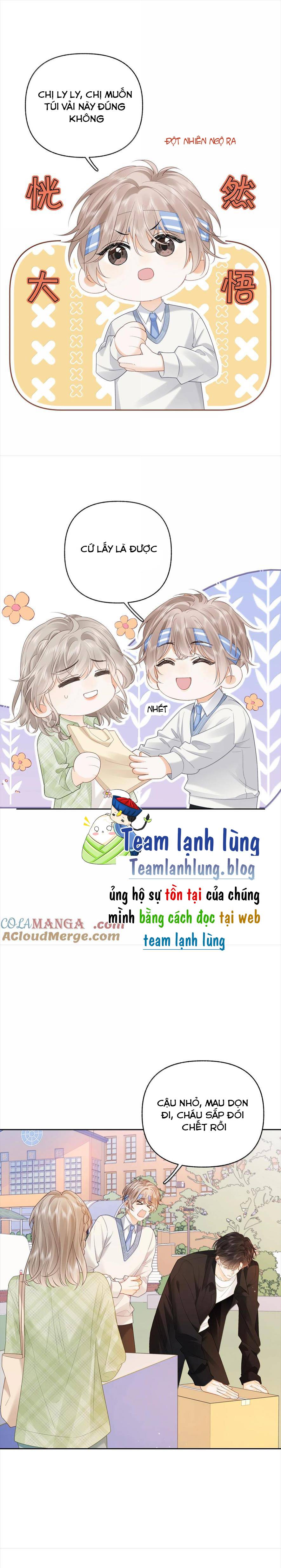 Chương 25 - Trang 5