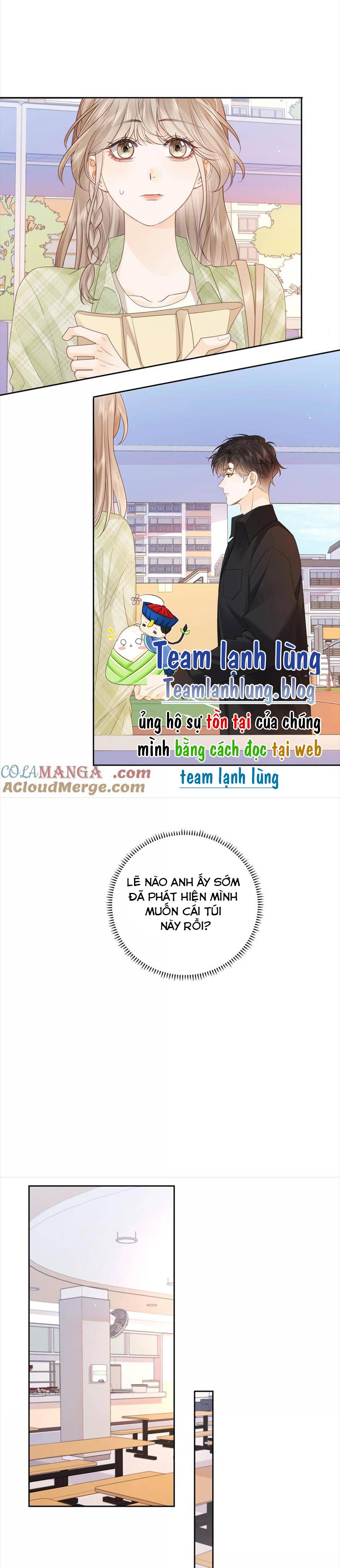 Chương 25 - Trang 6