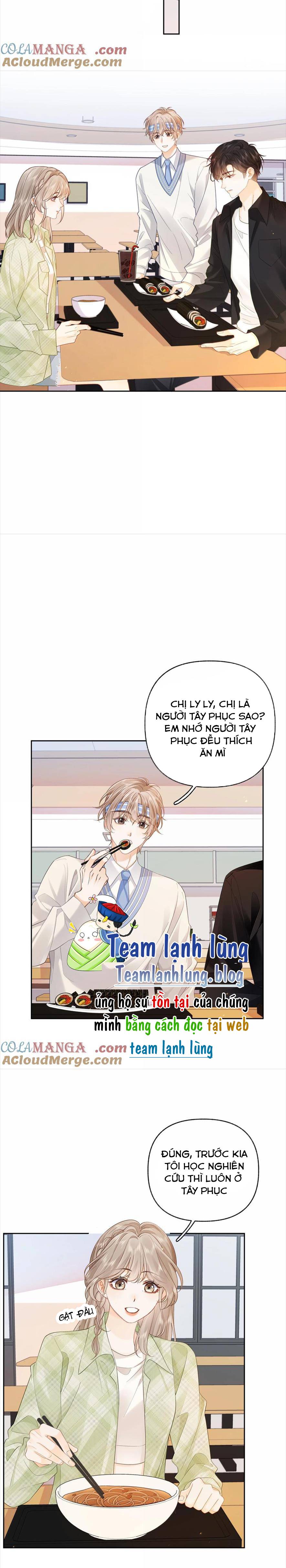 Chương 25 - Trang 7
