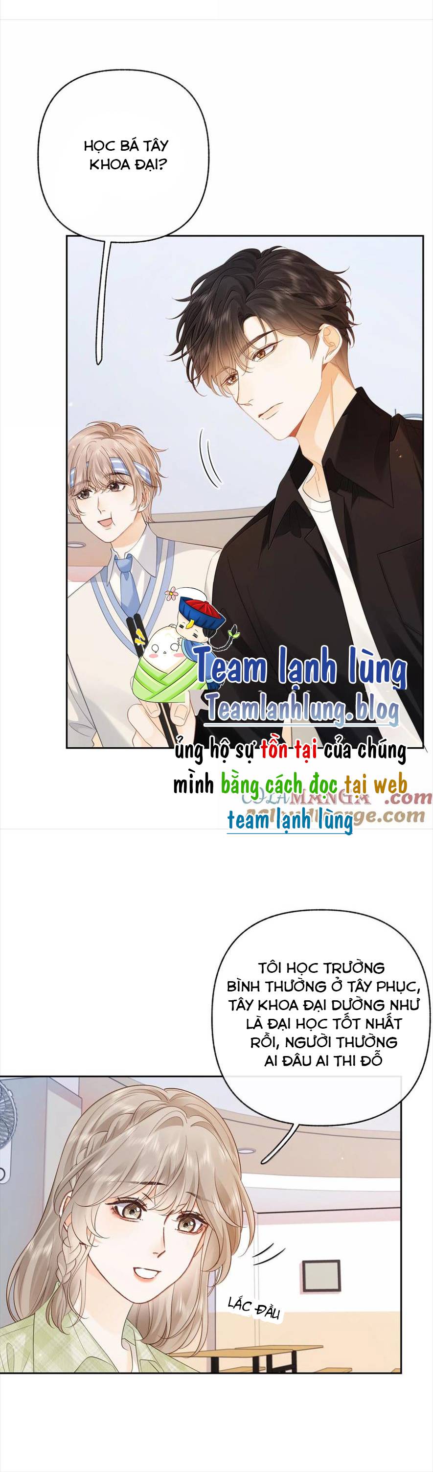 Chương 25 - Trang 8