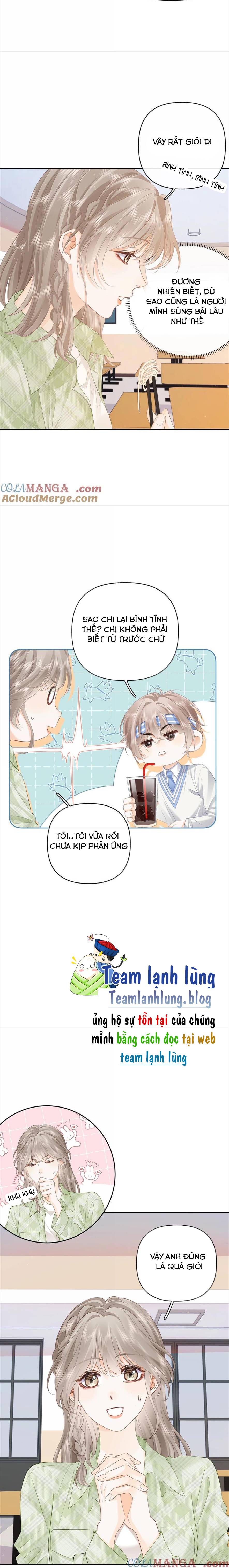 Chương 25 - Trang 10
