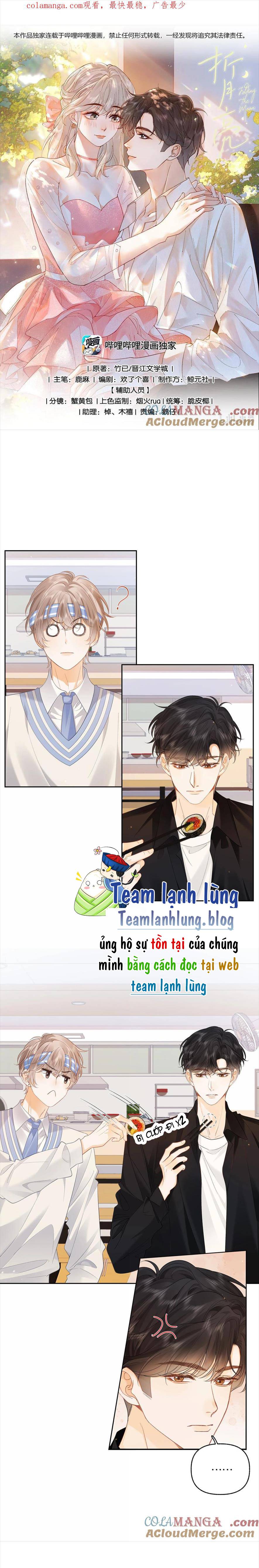 Chương 26 - Trang 1