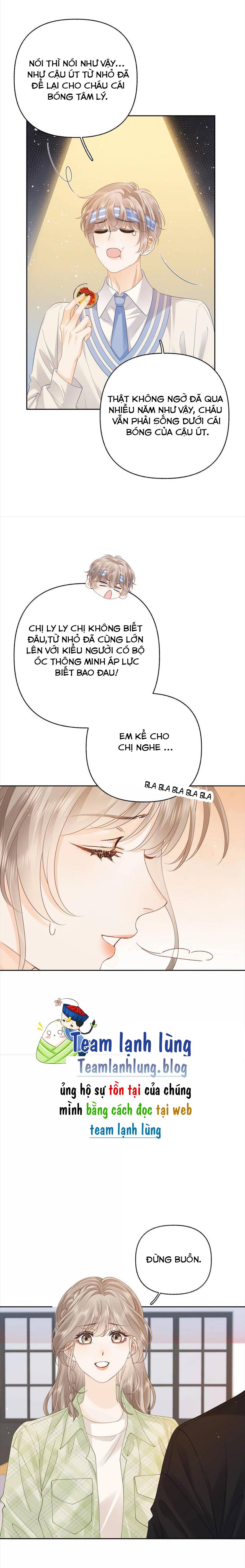 Chương 26 - Trang 2