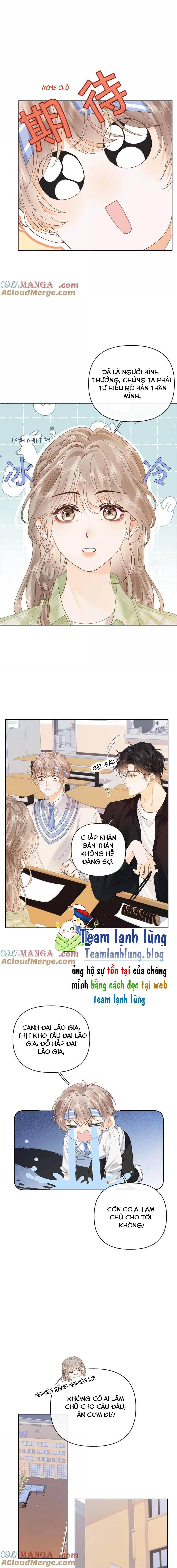 Chương 26 - Trang 3
