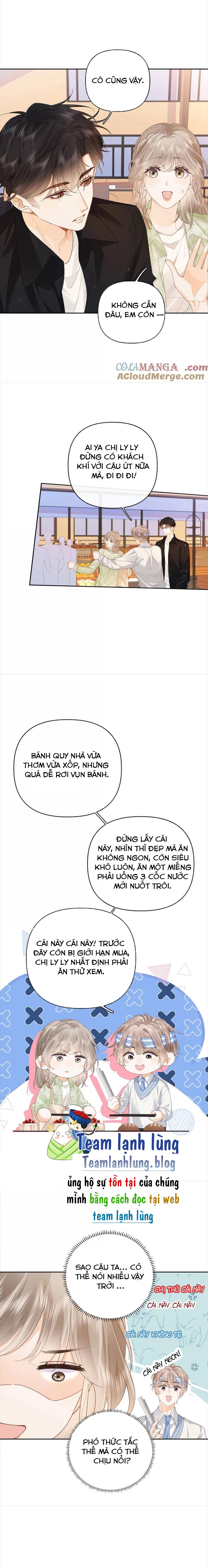 Chương 26 - Trang 5