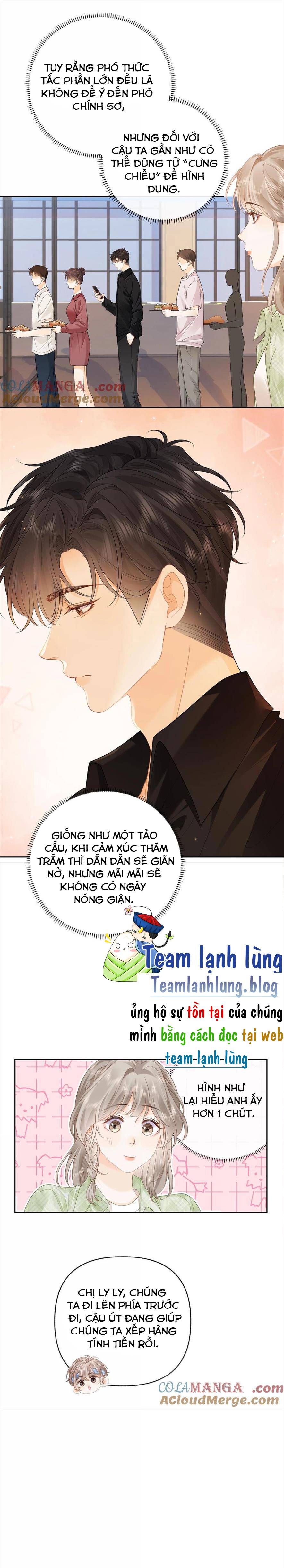 Chương 26 - Trang 7