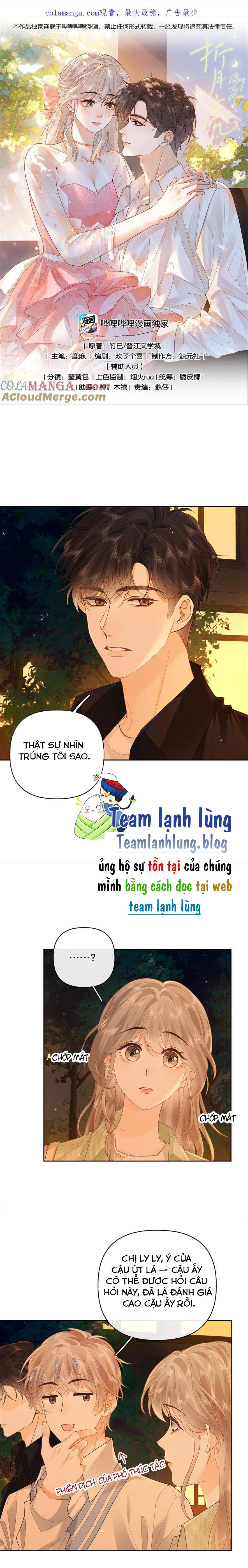 Chương 28 - Trang 1