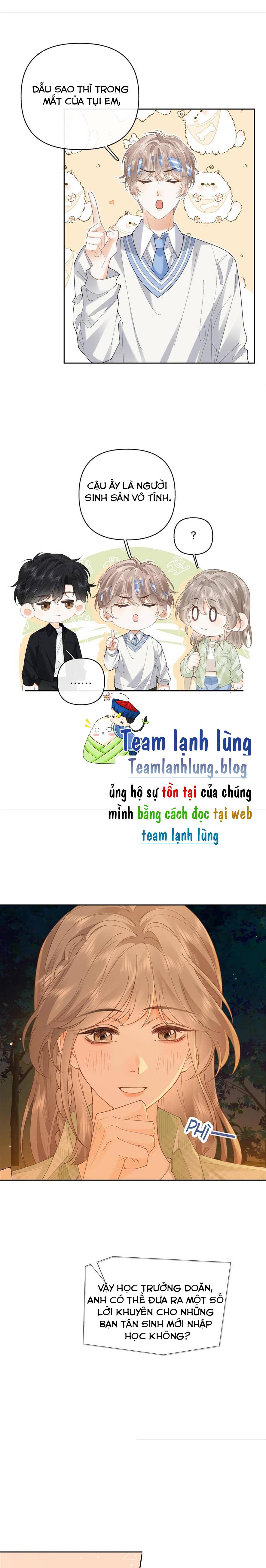 Chương 28 - Trang 2