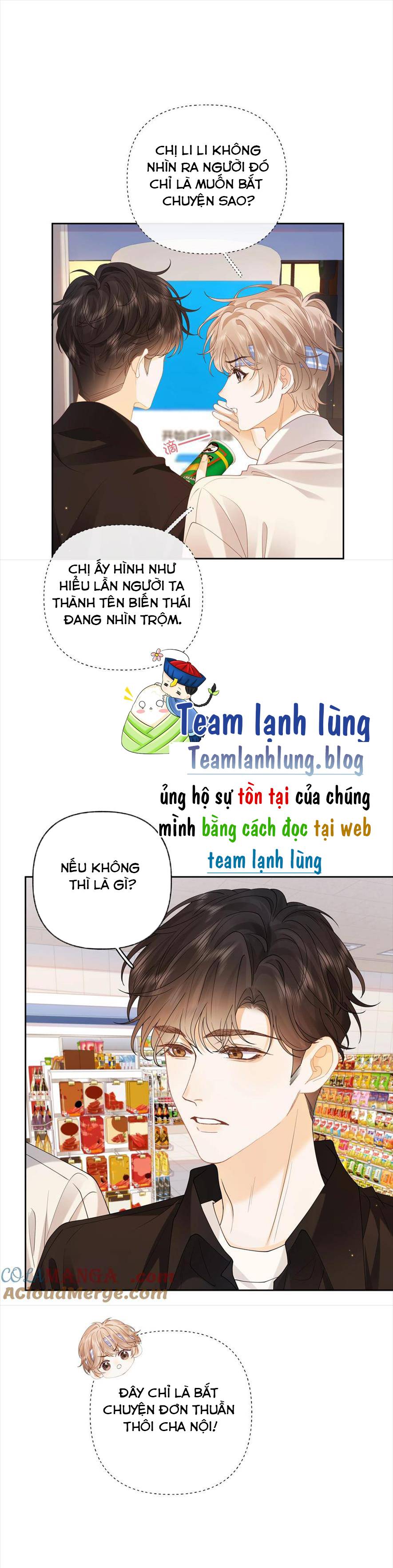 Chương 28 - Trang 11