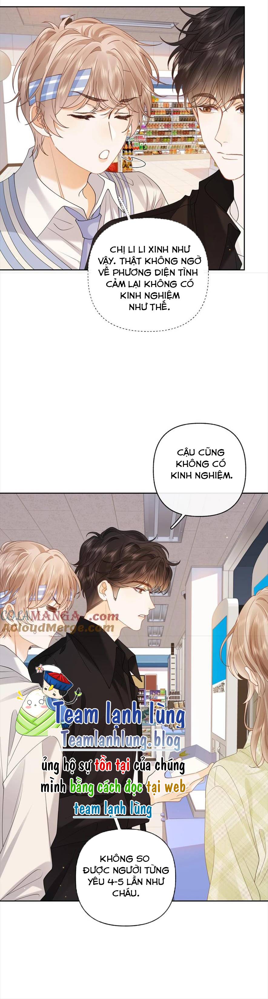 Chương 28 - Trang 12