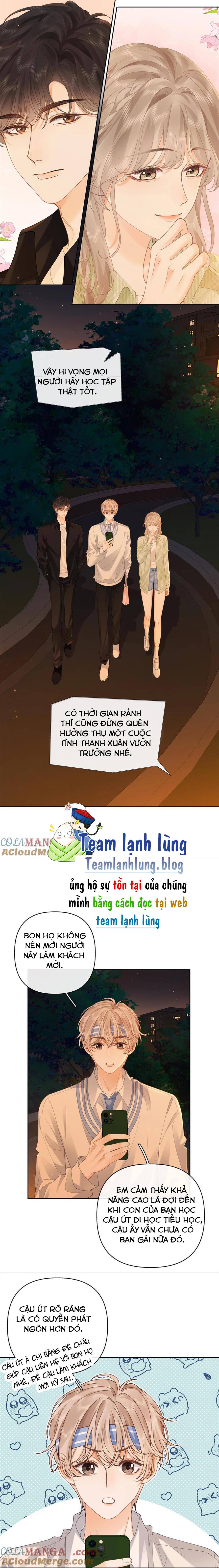 Chương 28 - Trang 3