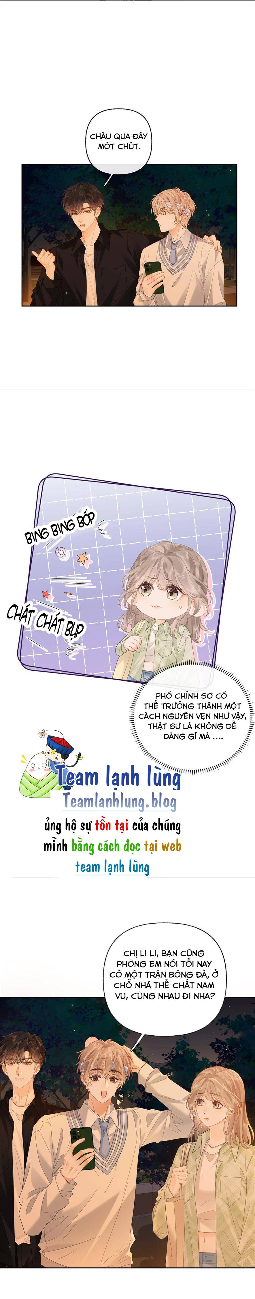 Chương 28 - Trang 4