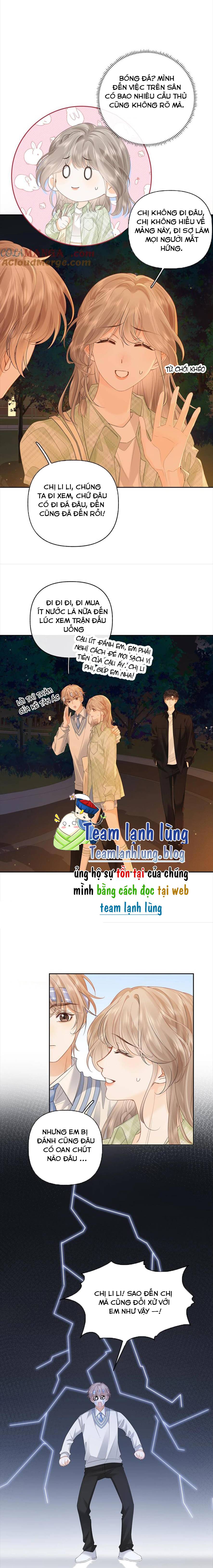 Chương 28 - Trang 5